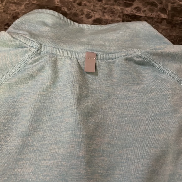 Nike sweatshirt - Picture 6 of 8